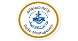 Radio Mostaganem – مستغانم Radio Mostaganem – مستغانم