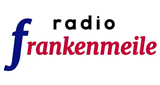 015) Radio Frankenmeile