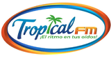 Radio Tropical online en directo en Radiofy.online