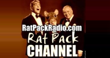 RatPackRadio
