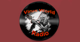 Virus World Radio