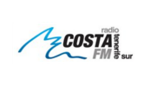 Radio Costa online en directo en Radiofy.online