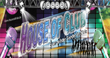 House of Club