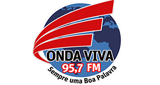 Rádio Onda Viva