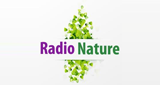 Radio Nature online en directo en Radiofy.online