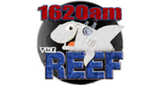 1.27 WDHP The Reef