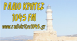 Radio Krites 104.5