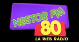 Nestor FM 80