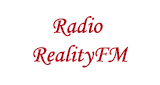 Radio RealityFM