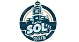 Radio Sol XXI