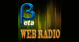 Beta WEB Rádio