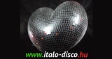 Radio Italo-Disco