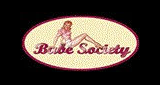 Babe Society