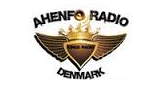 Ahenfo Radio