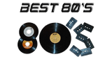 BEST 80s