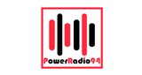 PowerRadio94