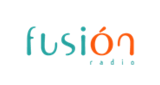 Fusion Radio online en directo en Radiofy.online