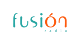 Fusion Radio