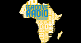 Groove WEB Rádio
