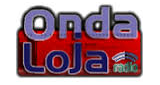 Onda Loja Radio online en directo en Radiofy.online