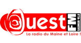 Ouest FM 98.7