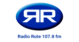 Radio Rute online en directo en Radiofy.online