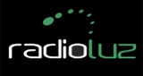 Radio Luz online en directo en Radiofy.online