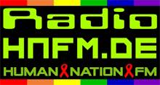 Human Nation FM Human Nation FM