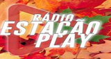 Rádio Estação Play