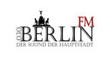 BerlinFM *