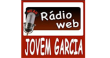 Rádio Web Jovem Garcia