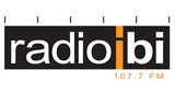 Radio Ibi online en directo en Radiofy.online