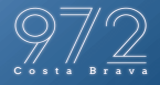 972 Costa Brava online en directo en Radiofy.online