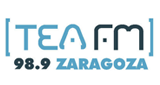 TEA FM online en directo en Radiofy.online