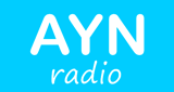 AYN Radio online en directo en Radiofy.online