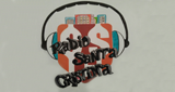 Radio Santa Cristina online en directo en Radiofy.online