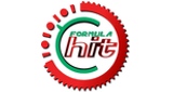 Fórmula Hit Madrid online en directo en Radiofy.online