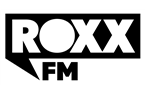 Roxx.fm online en directo en Radiofy.online