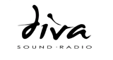 Diva Sound Radio online en directo en Radiofy.online