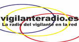 Vigilante Radio online en directo en Radiofy.online