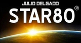 STAR 80 online en directo en Radiofy.online