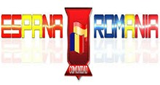 Radio Espana Romania.es online en directo en Radiofy.online