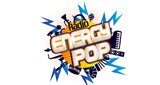 Rádio Energy POP