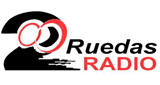2 Ruedas Radio online en directo en Radiofy.online
