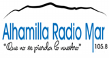 Alhamilla Radio Mar