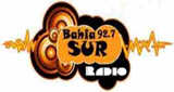 Bahia Sur Radio online en directo en Radiofy.online