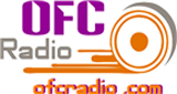 OFC Radio online en directo en Radiofy.online