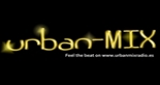 Urban MIX House Radio online en directo en Radiofy.online