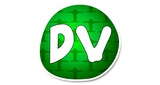 Doble V Radio online en directo en Radiofy.online