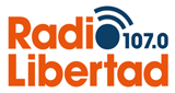 Radio Libertad FM